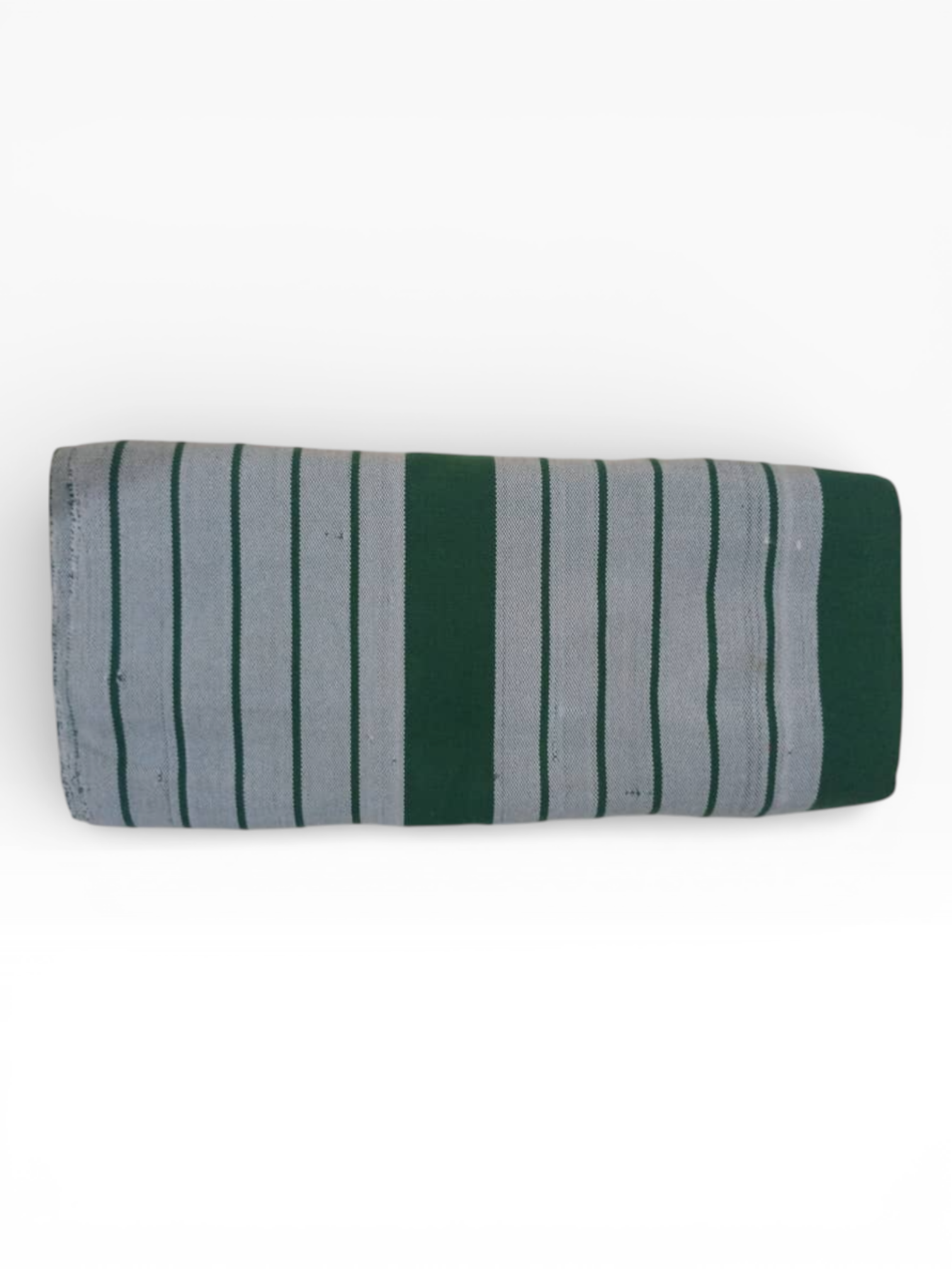 Pagne Kanvo gris graphite