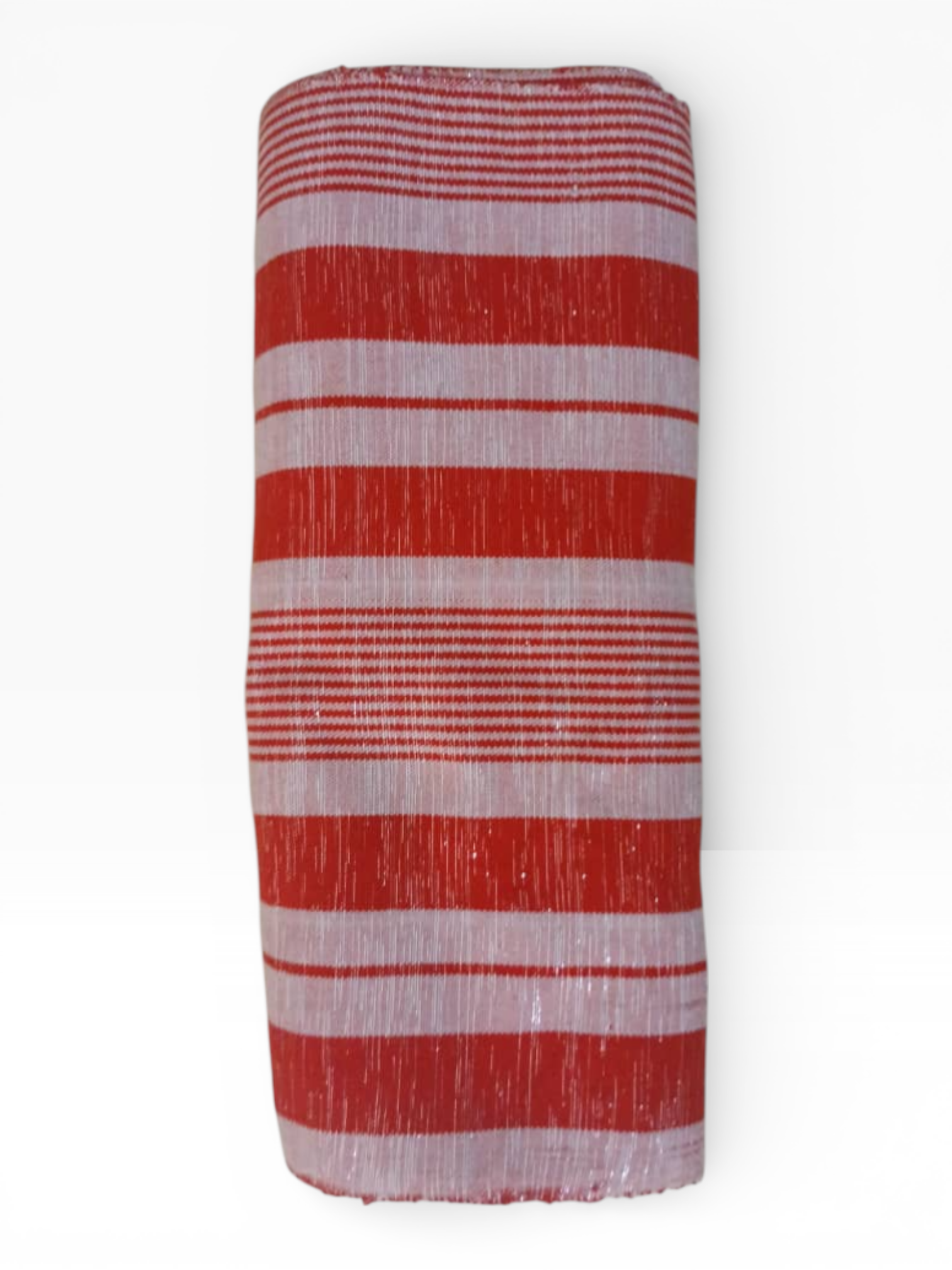 Pagne Kanvo gris graphite